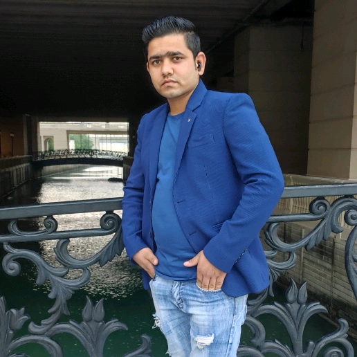 🇳🇵YADAV RAJ 🚩