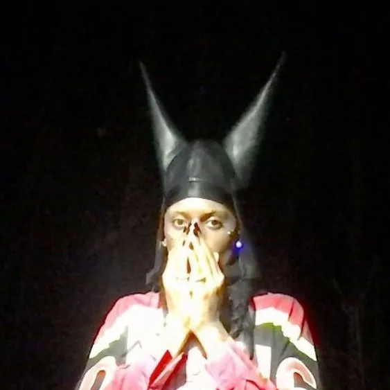 𖣂Karkówka🧛🏿