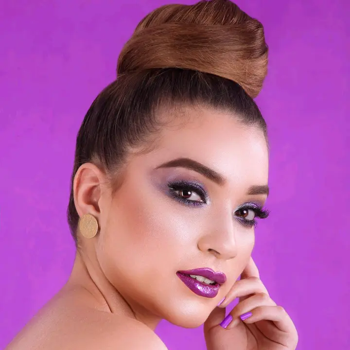 Dani Blanco
