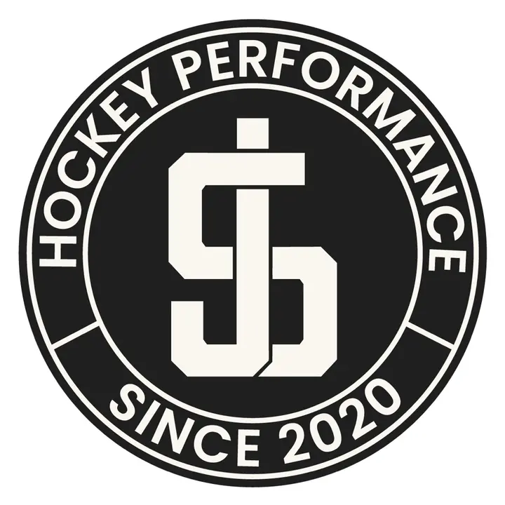 Online Hockey Trainer