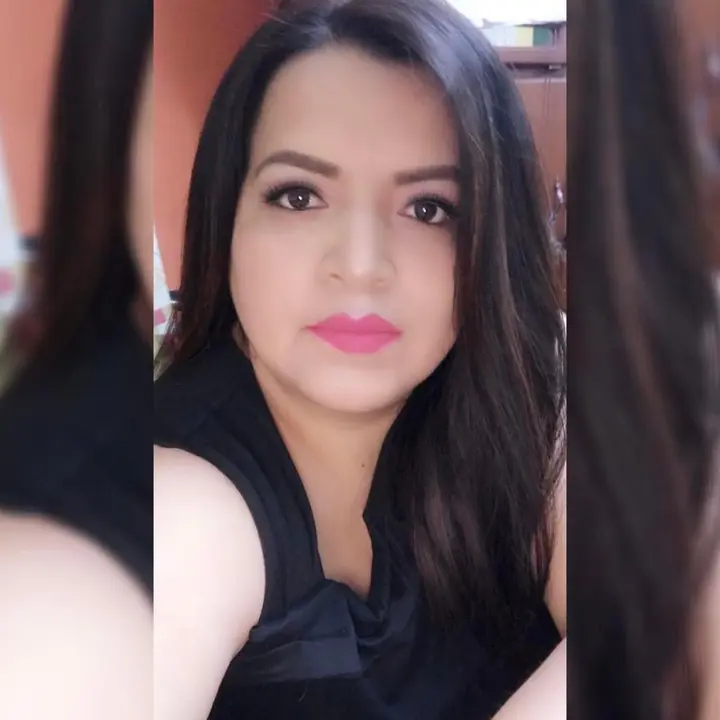 ASESOR LEGAL 👩🏻‍💼👨🏻‍💼⚖️