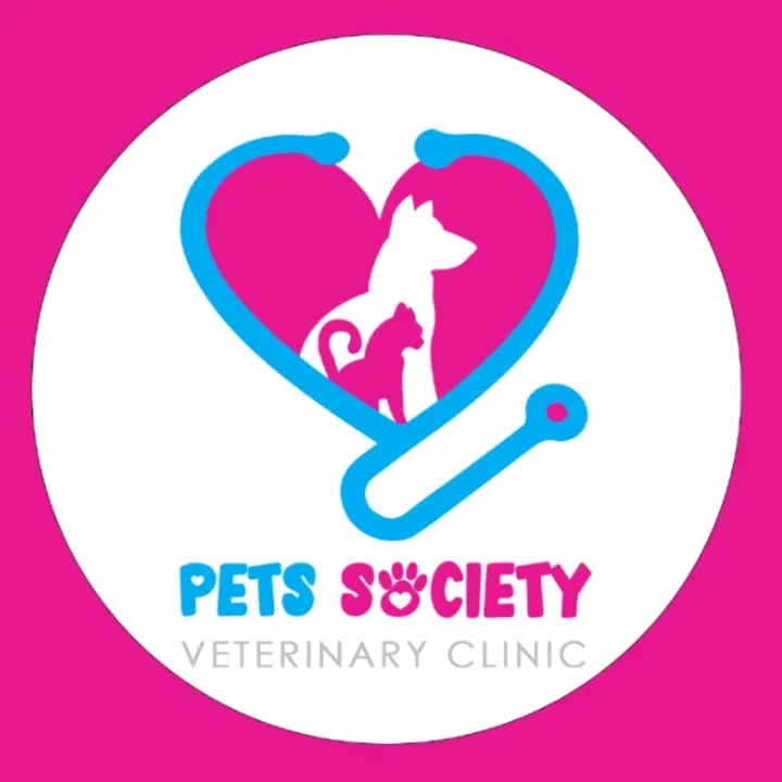 Pets Society