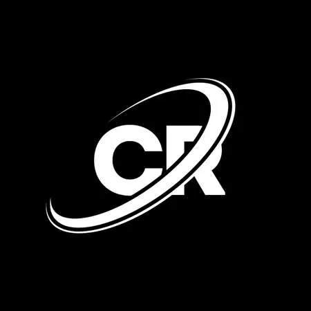 Football CR
