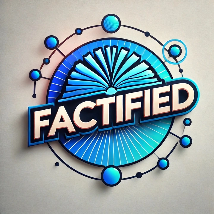 FACTIFIED