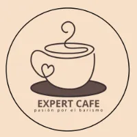 Expert Café ☕