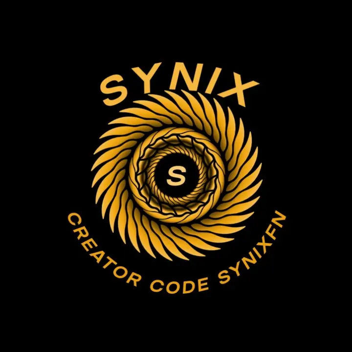 Synix