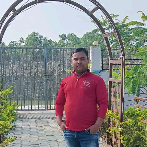 @ShekhSaddam290