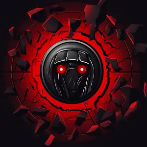Ancient Vault Clips