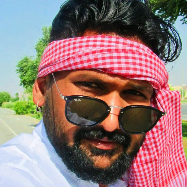 king_of_the_editing_Rklaxmi