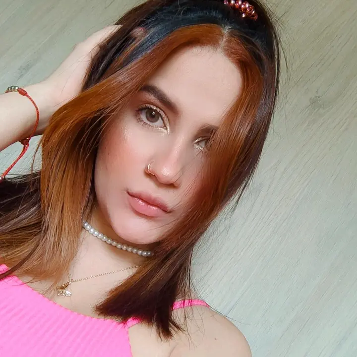 Valerieebecket🍒