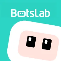 Botslab Shop