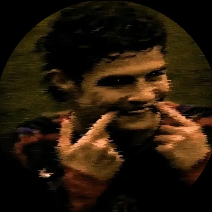 CR7
