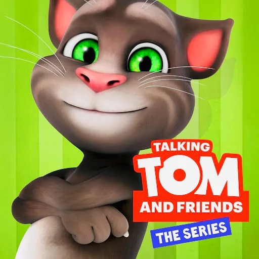 us_talkingtom