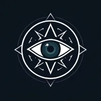 Conspiratheory