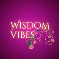 Wisdom Vibes - มาร์กี้