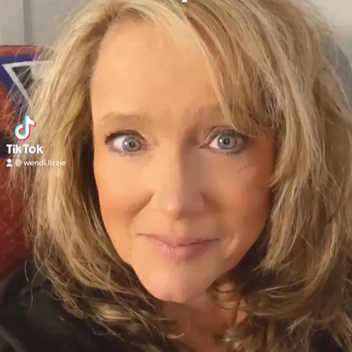 wendi.not.wendy