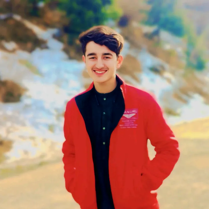 𝔸𝔹 (56)❤️‍🩹