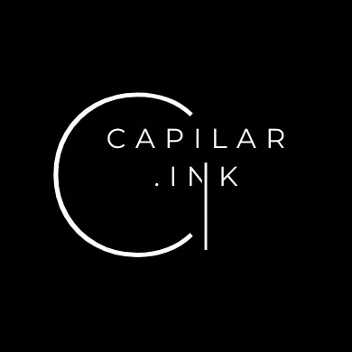 capilar.ink