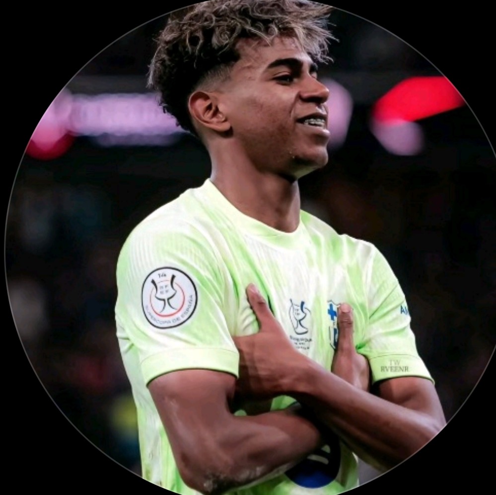 baller_toivo13🇿🇼💫