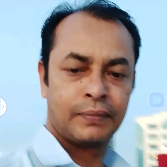 mdfaruk/🇧🇩🌾🌾🌾