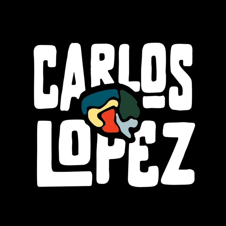 carloslopezneuropsi