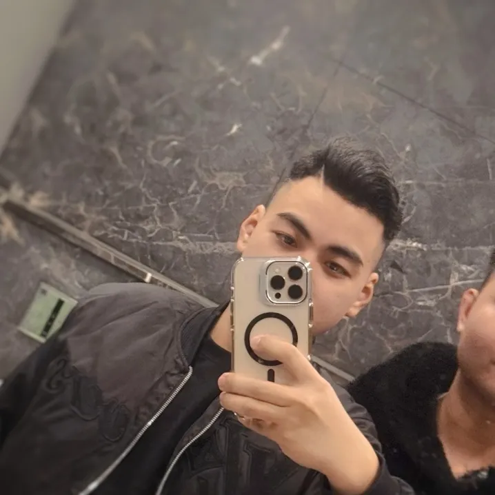 Minh🇻🇳🇹🇼