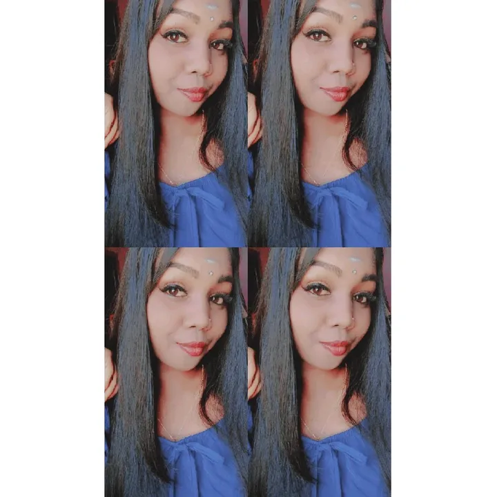 ❥❣ 𝓙𝔁𝔂𝓑𝔁𝔁𝓠𝔀𝔁𝔁𝓝 ❥❣