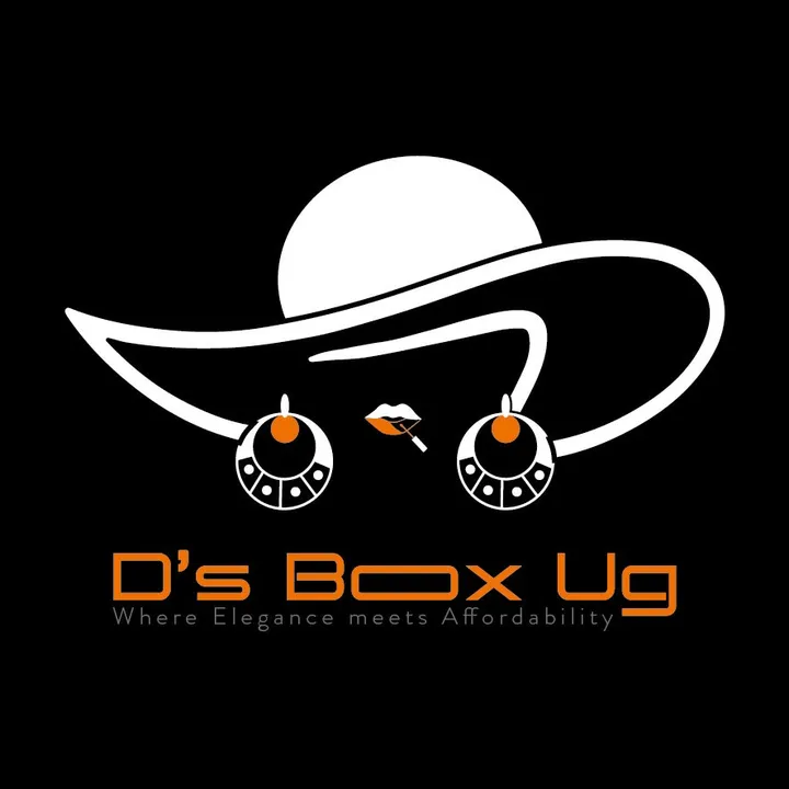 D’s Box Ug