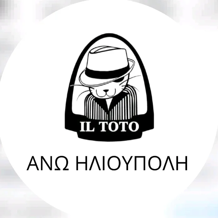 Il toto