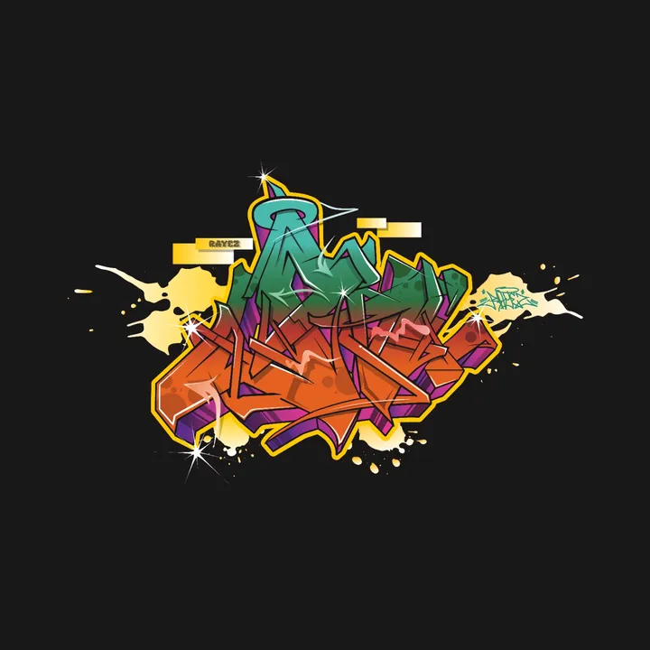 RAYEZ