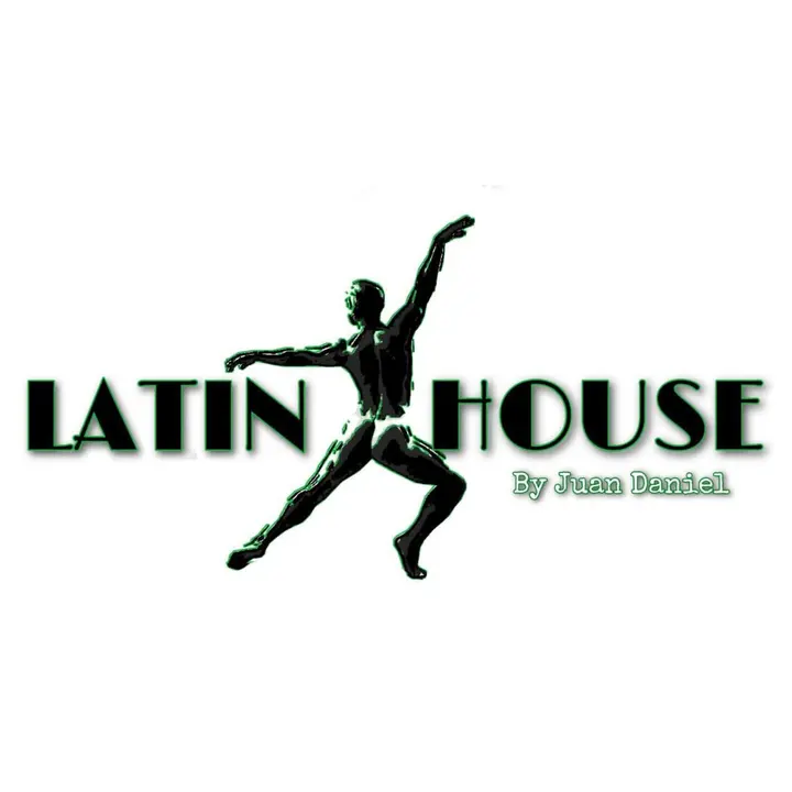 Academia Latin House