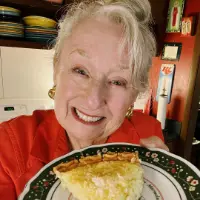 Brenda Gantt Official