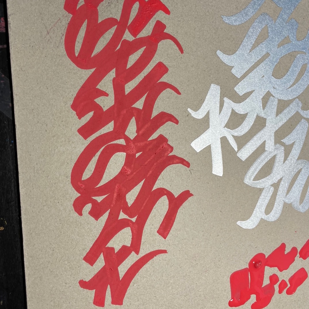 Setar.graffiti