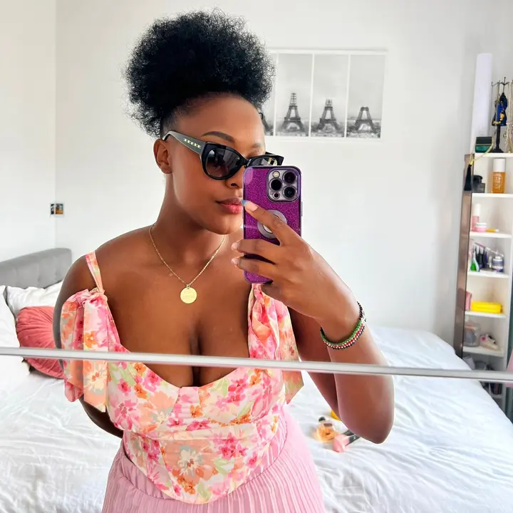 Wakesho’s|lifestyle