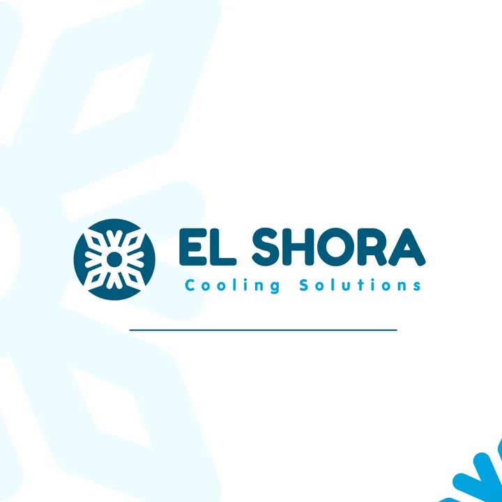 EL SHORA ❄️🌪️👷🏻
