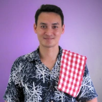 Lat Khon