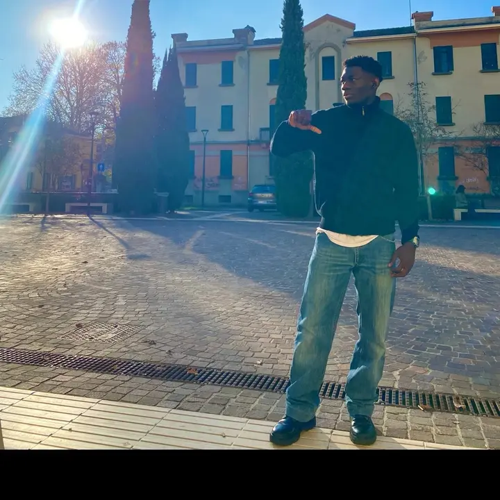 yapi 🇨🇲🇧🇷👑...🦂