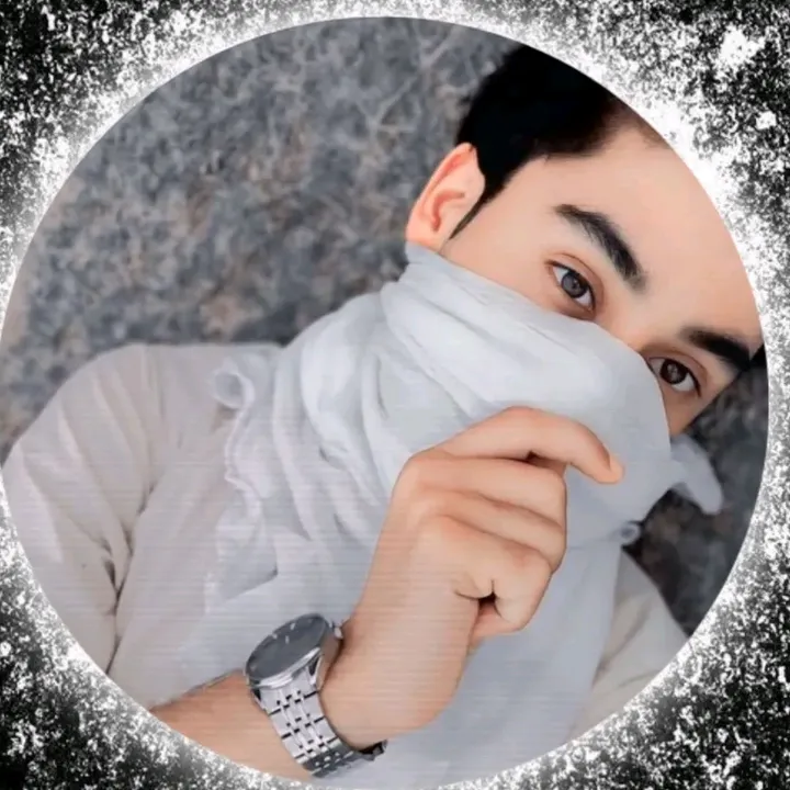 🆃🅰🆂🆆🅰🆁 🅿🆁🅸🅽🅲🅴