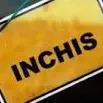 Inchis