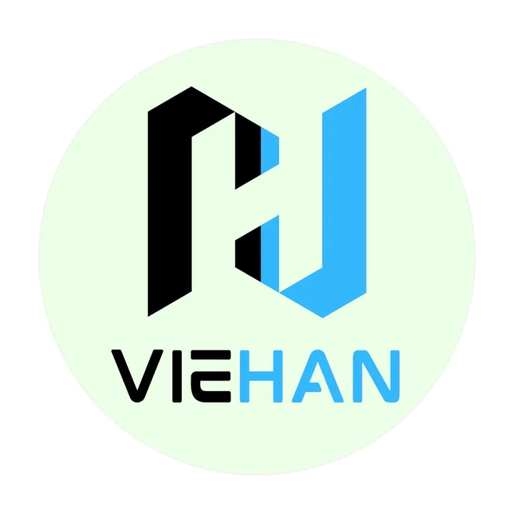 VietHangShop