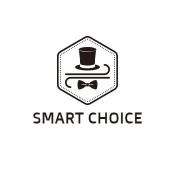 SMART CHOICE - SUITS FOR MEN