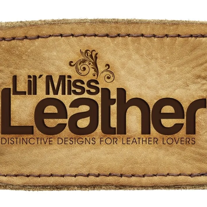 Lil Miss Leather