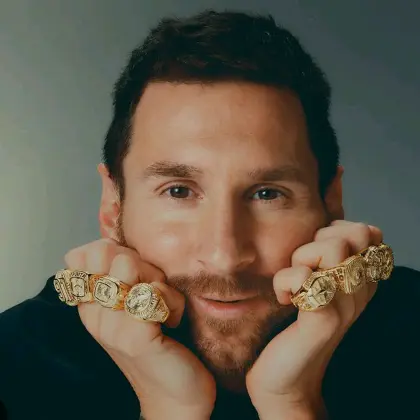 messista