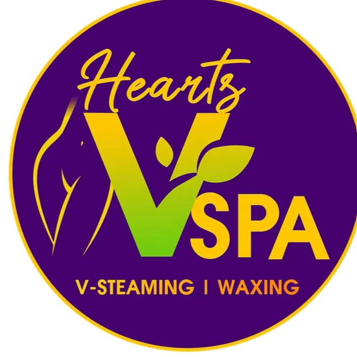 HeartsVspa