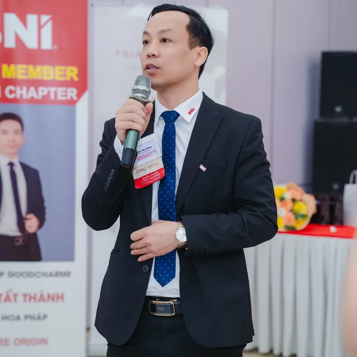 Dũng _Gschool_Sức_khoẻ