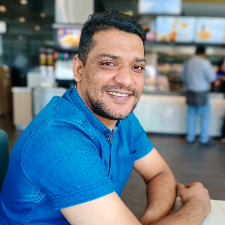 Alisattar Alisattar