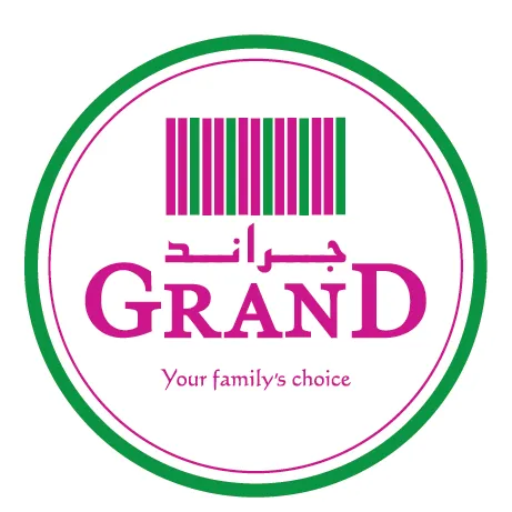 GrandHypermarketKharaitiyat