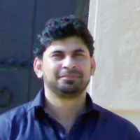 Hezad