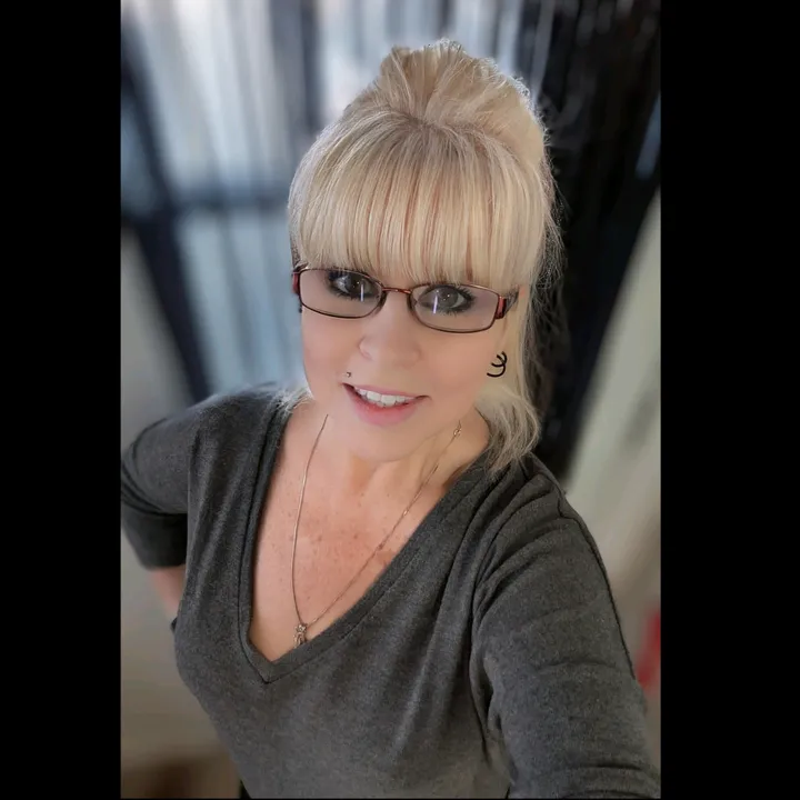 Anita