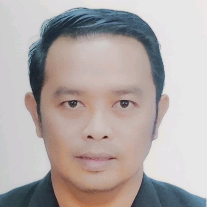 LanKasim